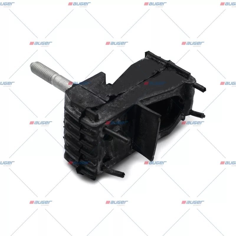 Support moteur AUGER 80737