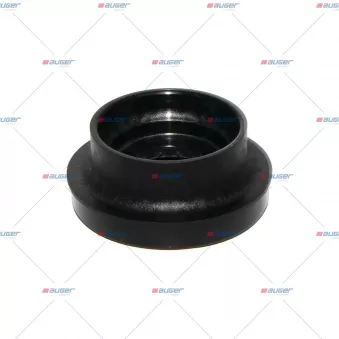 Roulement, coupelle de suspension AUGER