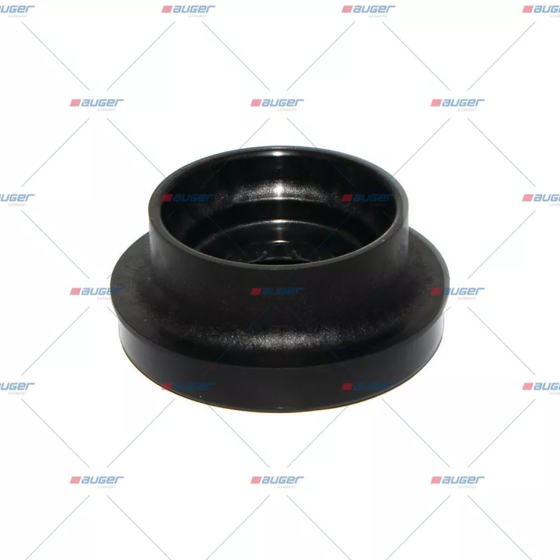 Roulement, coupelle de suspension AUGER 80785