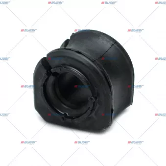 Suspension, stabilisateur AUGER