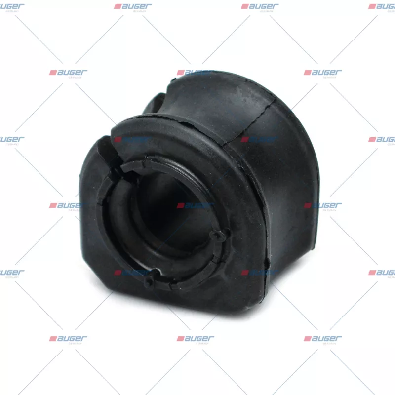 Suspension, stabilisateur AUGER 81207