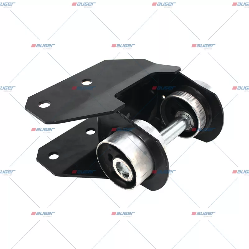 Mécanisme de verrouillage, cabine AUGER 81231