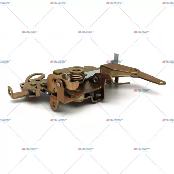 Serrure de porte AUGER