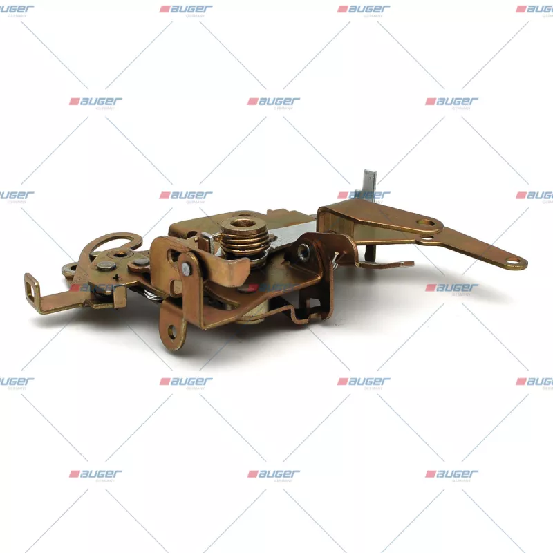 Serrure de porte AUGER 81243