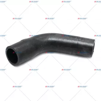 Durite de radiateur AUGER 81389