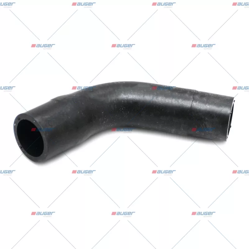 Durite de radiateur AUGER 81389
