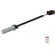 Capteur, vitesse de roue ProVia PRO0320140 - Visuel 1