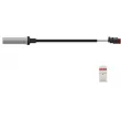 Capteur, vitesse de roue ProVia PRO0320140 - Visuel 2