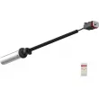 Capteur, vitesse de roue ProVia PRO0320140 - Visuel 3