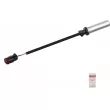 Capteur, vitesse de roue ProVia PRO0320150 - Visuel 1
