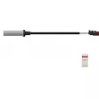 Capteur, vitesse de roue ProVia PRO0320150 - Visuel 2