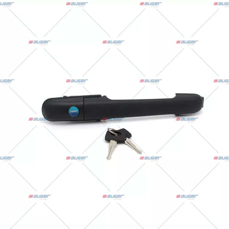 Poignée de porte AUGER 82810