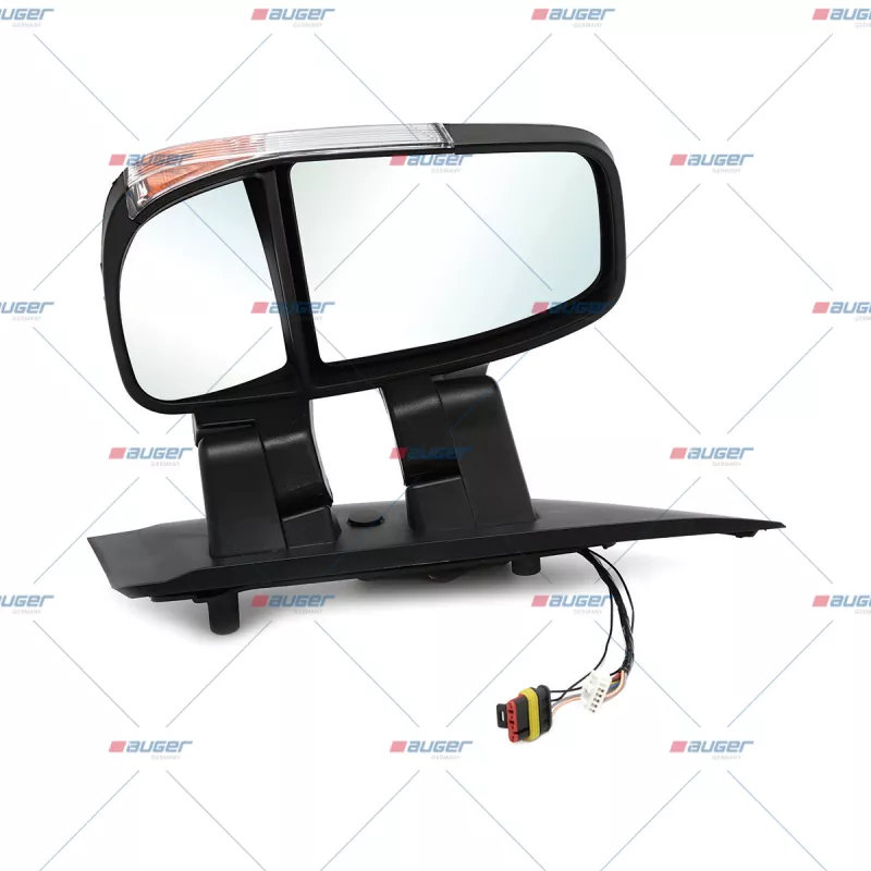Rétroviseur extérieur, cabine AUGER 83005