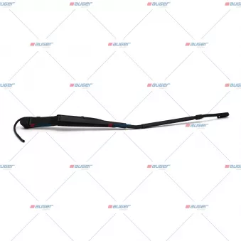 Bras d'essuie-glace, nettoyage des vitres AUGER 83056