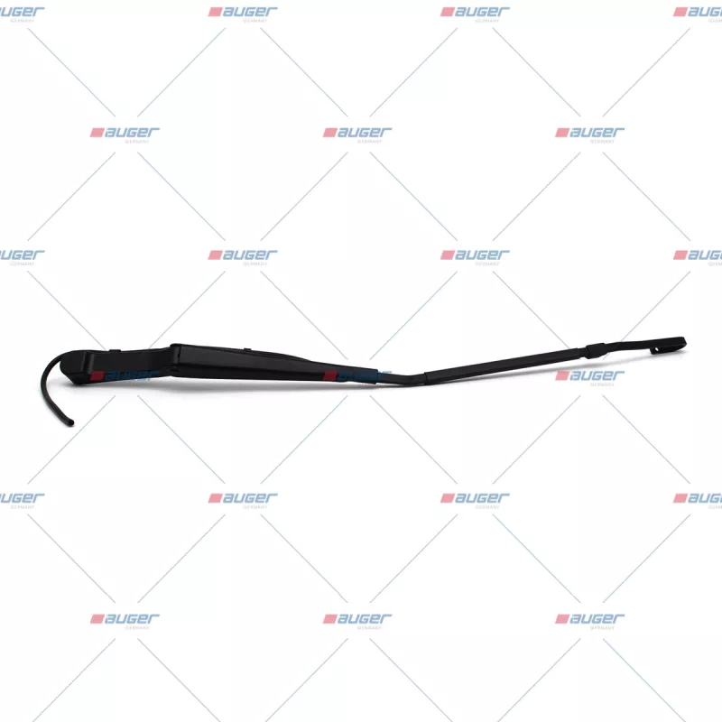 Bras d'essuie-glace, nettoyage des vitres AUGER 83056