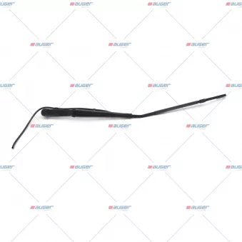 Bras d'essuie-glace, nettoyage des vitres AUGER 83057
