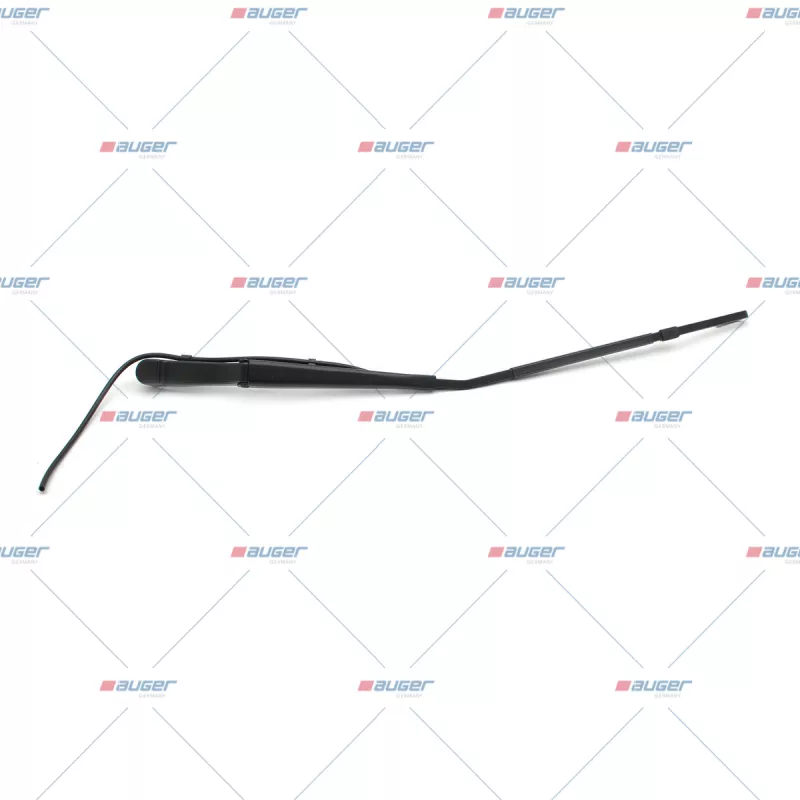 Bras d'essuie-glace, nettoyage des vitres AUGER 83057