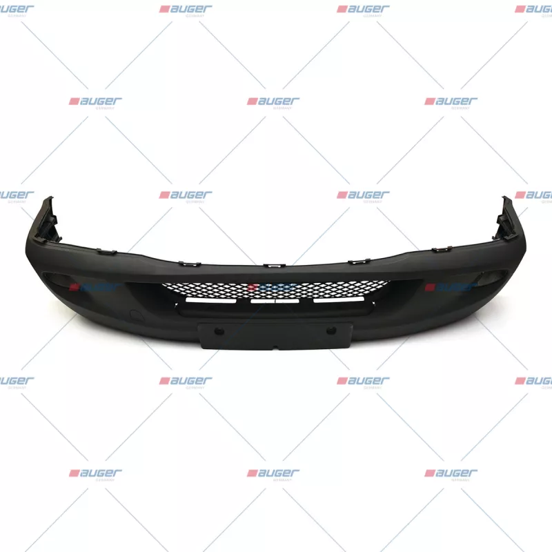 Pare-chocs AUGER 83064