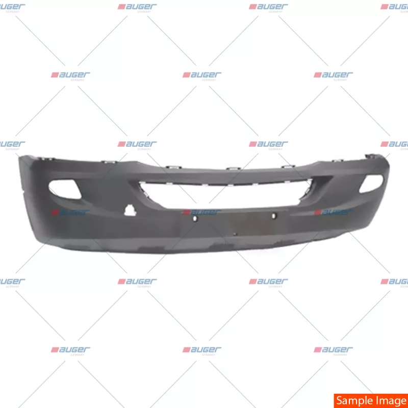 Pare-chocs AUGER 83066