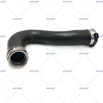 Gaine de suralimentation AUGER 83377