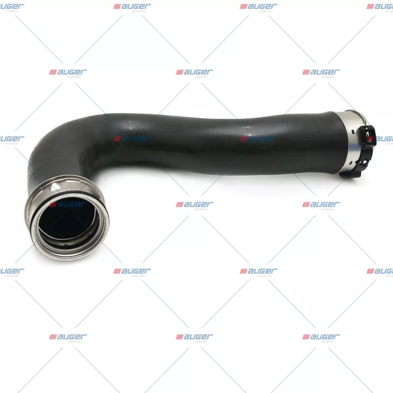Gaine de suralimentation AUGER 83377