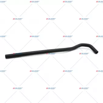 Durite de radiateur AUGER