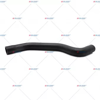 Durite de radiateur AUGER 83538