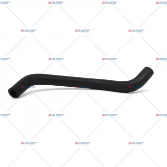 Manche, batterie chauffante-chauffage AUGER