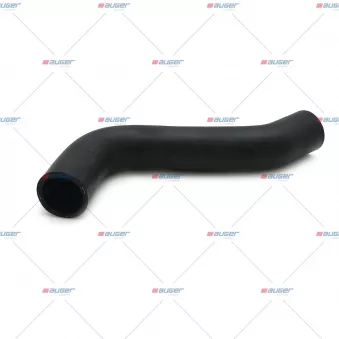 Durite de radiateur AUGER