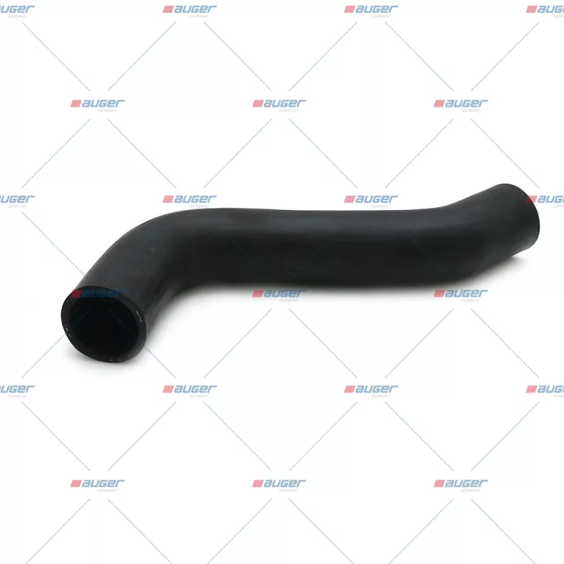 Durite de radiateur AUGER 83561
