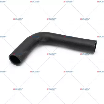 Durite de radiateur AUGER