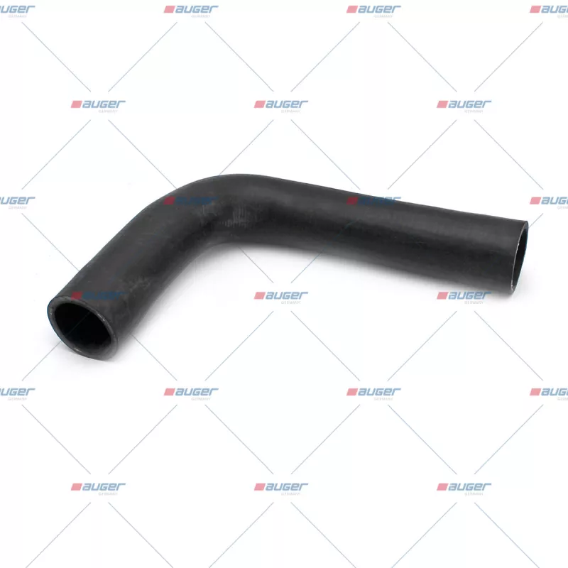 Durite de radiateur AUGER 83565