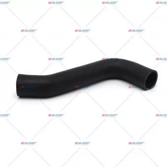 Durite de radiateur AUGER