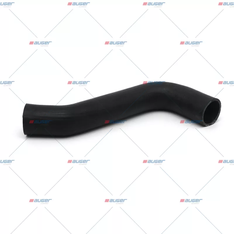 Durite de radiateur AUGER 83566