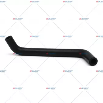 Durite de radiateur AUGER 83569
