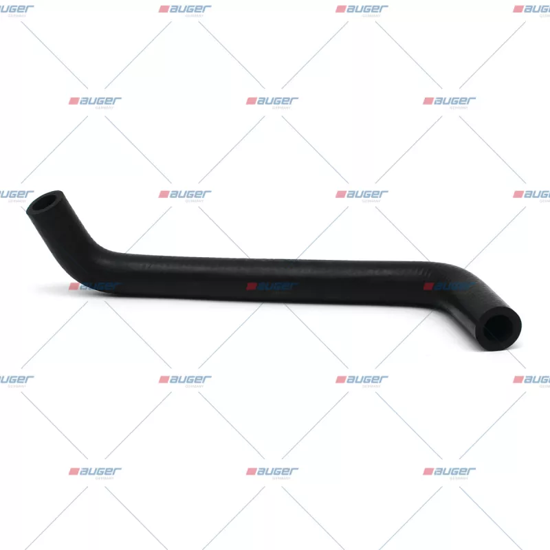 Durite de radiateur AUGER 83569
