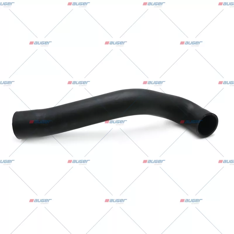 Gaine de suralimentation AUGER 83572