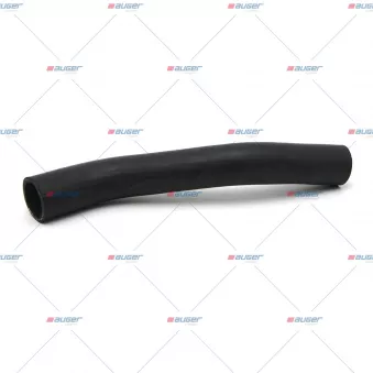 Durite de radiateur AUGER 83591