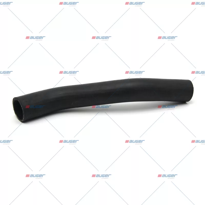 Durite de radiateur AUGER 83591