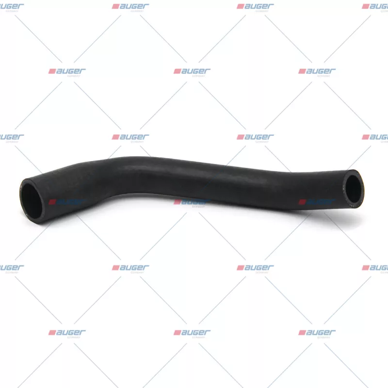 Durite de radiateur AUGER 83607