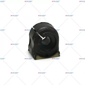 Coussinet de palier, stabilisateur AUGER