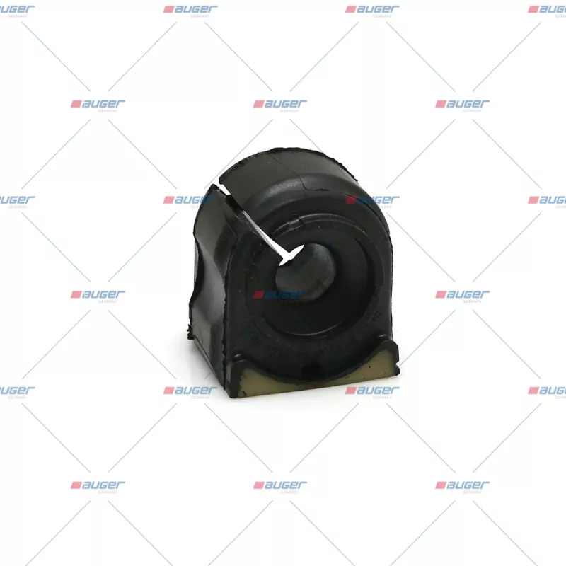 Coussinet de palier, stabilisateur AUGER 83749