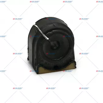 Coussinet de palier, stabilisateur AUGER 83750