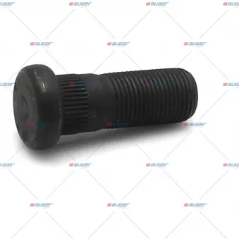 Boulon de roue AUGER