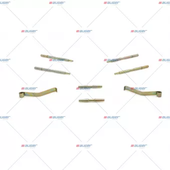 Kit de réparation, étrier de frein AUGER