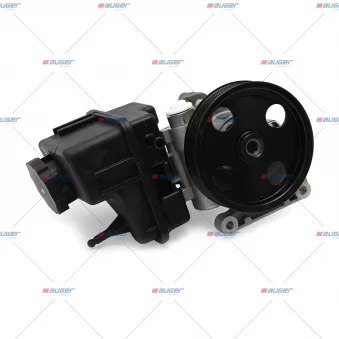 Pompe hydraulique, direction AUGER 83871