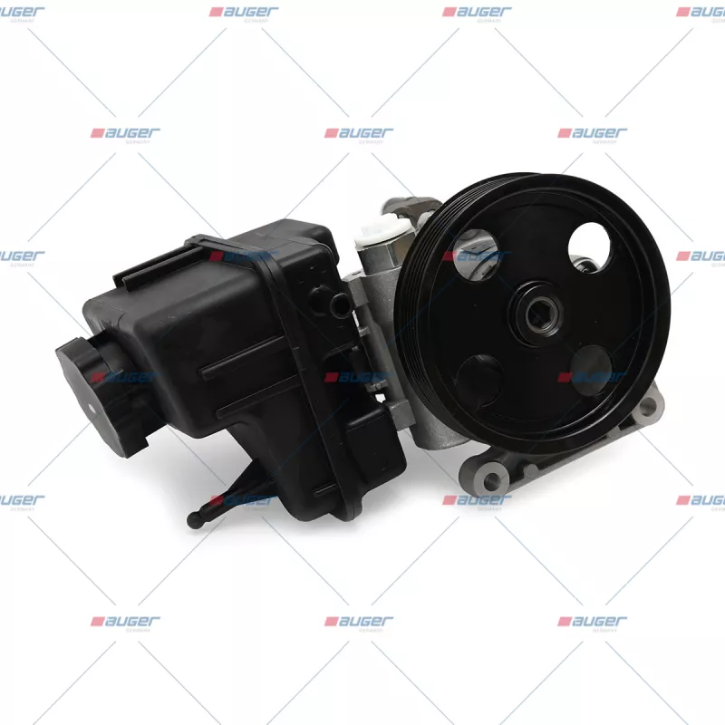 Pompe hydraulique, direction AUGER 83871