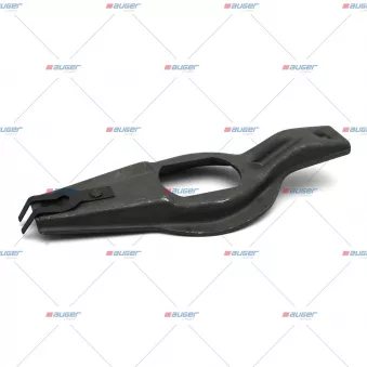 Fourchette de débrayage, embrayage AUGER