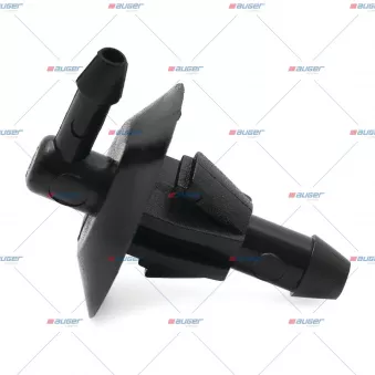 Gicleur d'eau de nettoyage, nettoyage des vitres AUGER 84234