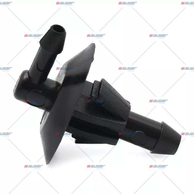 Gicleur d'eau de nettoyage, nettoyage des vitres AUGER 84234